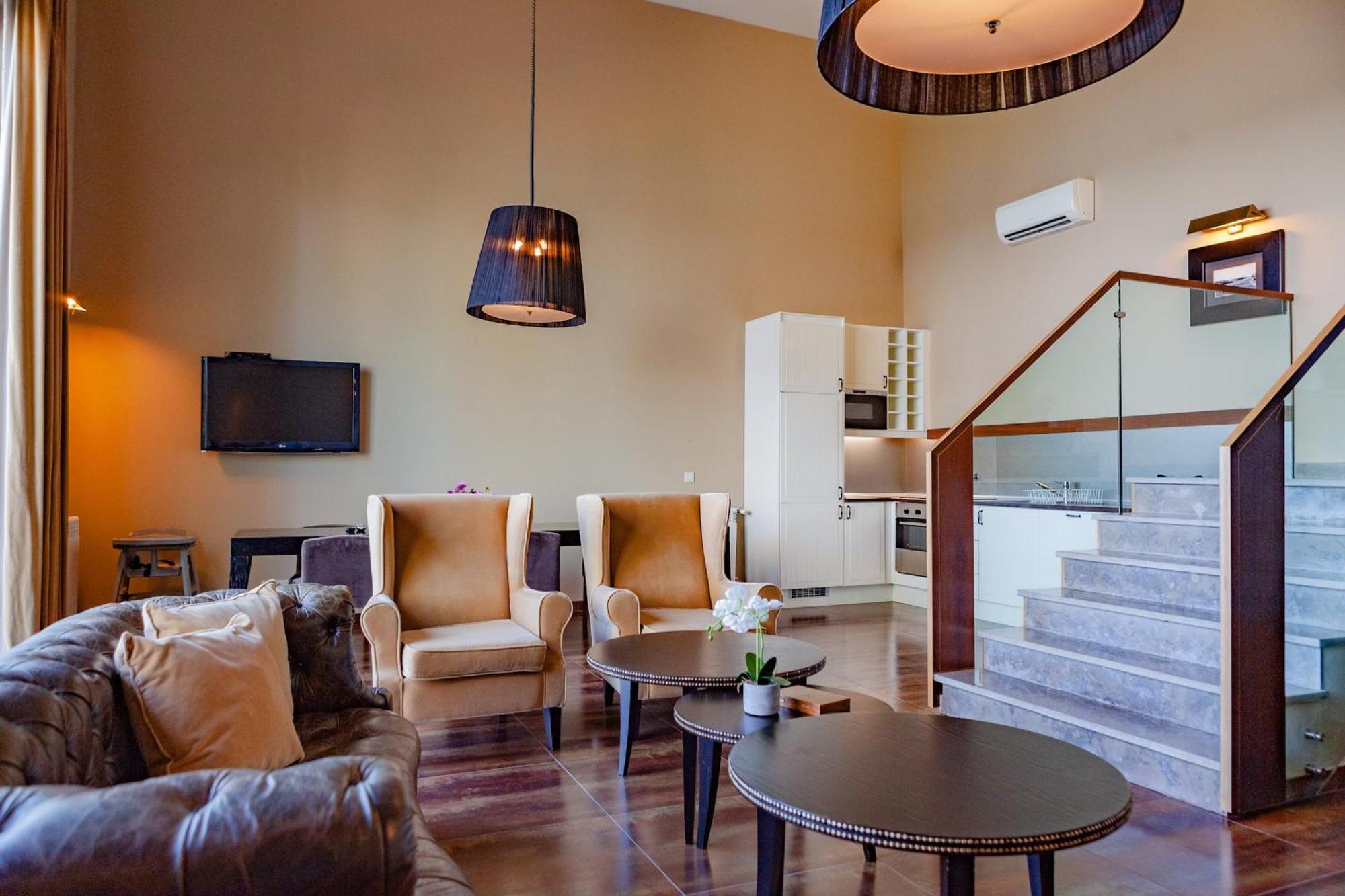 Montargil Monte Novo Hotel Cameră foto